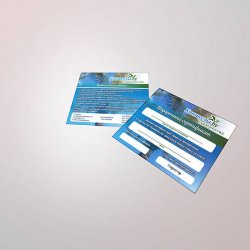 Дизайн и печать грамот и дипломов