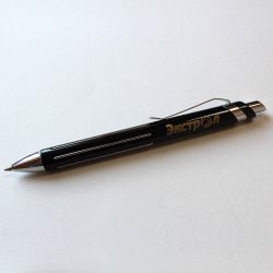 Ручки гравировка