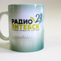 Кружки