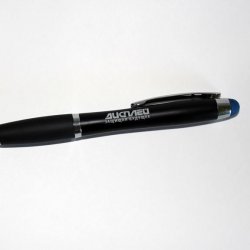 Ручки-стилусы Дисплей-2